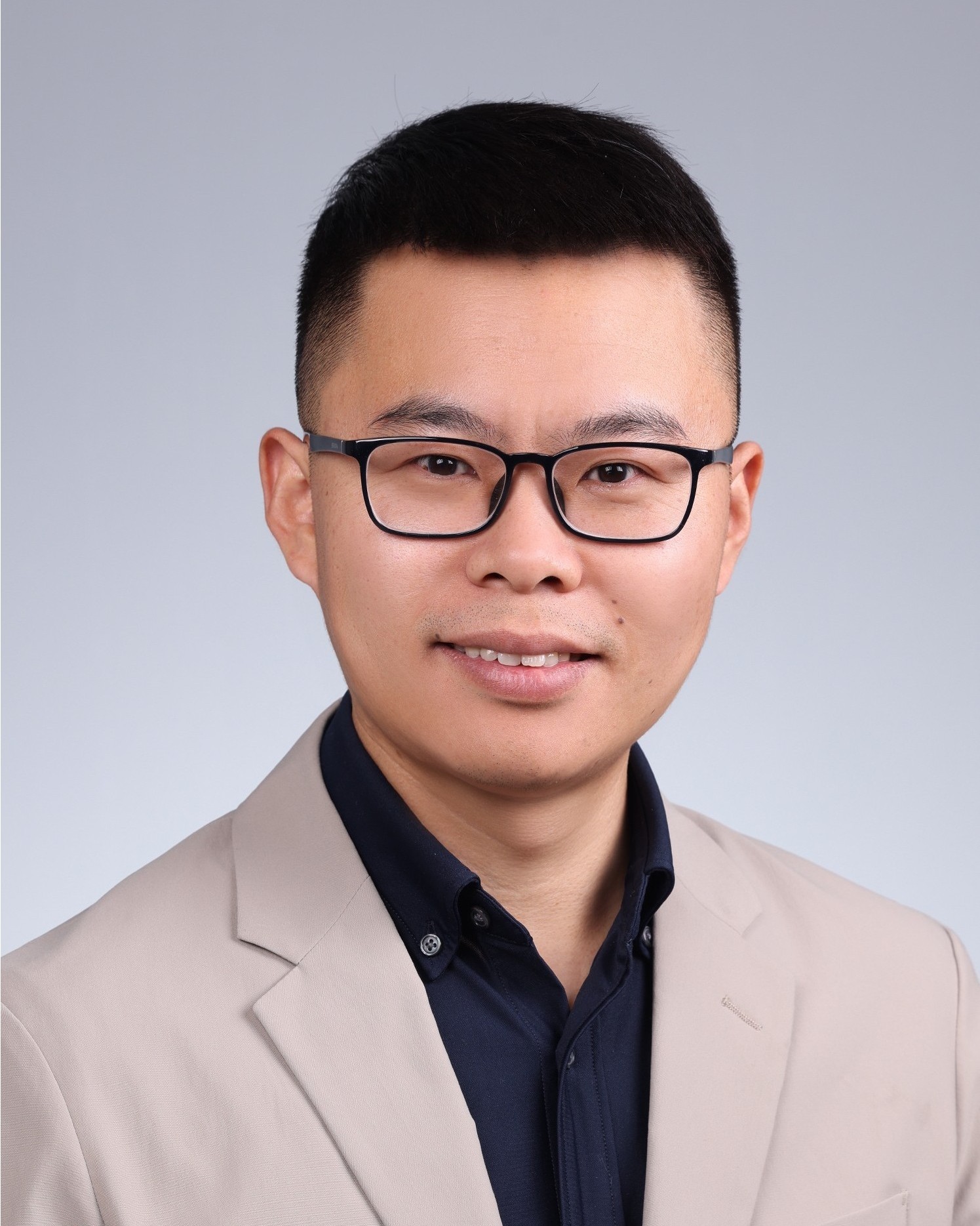 ABUIABACGAAgmPH-sgYompW5RzClETiXFQ ABUIABACGAAgmPH-sgYompW5RzClETiXFQ