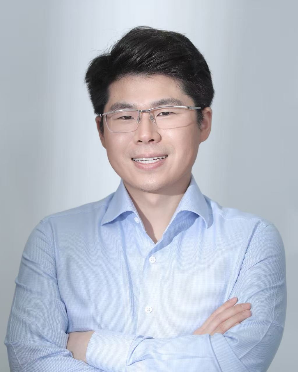 ABUIABACGAAgmPH-sgYompW5RzClETiXFQ ABUIABACGAAgmPH-sgYompW5RzClETiXFQ