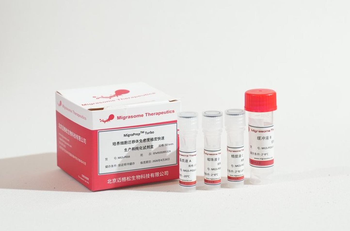 ABUIABACGAAg55SFswYo-pPzeDDwHziAGA